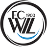 FC Wil II
