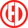 FC Dietikon
