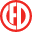 FC Dietikon