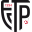 FC La Tour/Le Pâquier