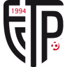 FC La Tour/Le Pâquier