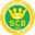 SC Brühl