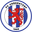 FC Ueberstorf
