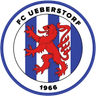 FC Ueberstorf