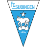 FC Subingen
