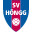 SV Höngg