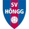 SV Höngg