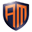 FC Ajoie-Monterri
