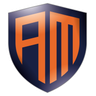 FC Ajoie-Monterri