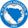FC Bosna