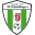 FC Kreuzlingen