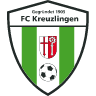 FC Kreuzlingen