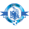 Dardania