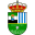 Puebla Calzada