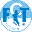 FC Tuggen