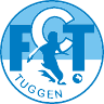 FC Tuggen