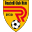 FC Rüti