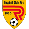 FC Rüti