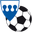 SC Buochs