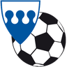SC Buochs