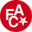 FC Amriswil