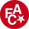FC Amriswil