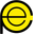 FC Eschenbach