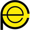 FC Eschenbach