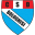 Sport Bolognesi