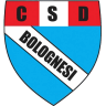 Sport Bolognesi