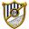 Deportivo Lute