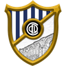 Deportivo Lute