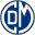 Municipal de Vice