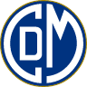Municipal de Vice