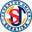 Unión Soratira