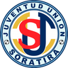 Unión Soratira