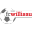 FC Willisau
