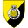 SR Delémont