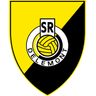 SR Delémont