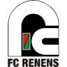 FC Renens