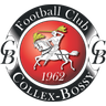 FC Collex-Bossy