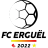 FC Erguël