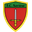 FC Savièse
