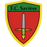 FC Savièse