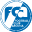 FC Ascona