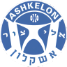 Ironi Ashkelon