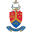 University of Pretoria