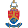 University of Pretoria