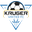 Kruger United