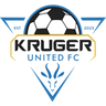 Kruger United